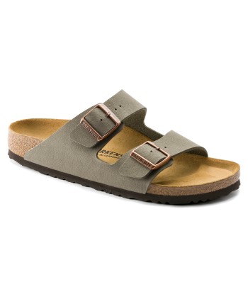 BIRKENSTOCK Arizona pour bénéficier 