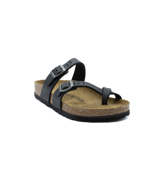 BIRKENSTOCK Mayari Faites des économies