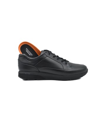 ROCKPORT trueStride Livraison rapide