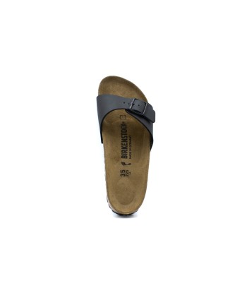 BIRKENSTOCK Madrid Pour