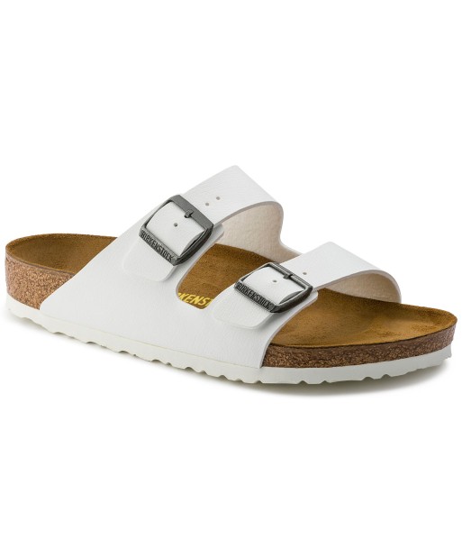 BIRKENSTOCK Arizona livraison et retour toujours gratuits