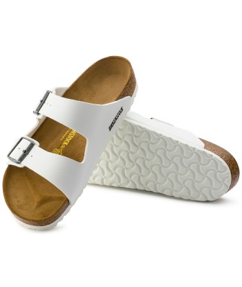 BIRKENSTOCK Arizona livraison et retour toujours gratuits