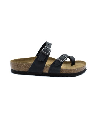 BIRKENSTOCK Mayari Faites des économies