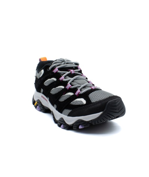 MERRELL Moab 3 de France