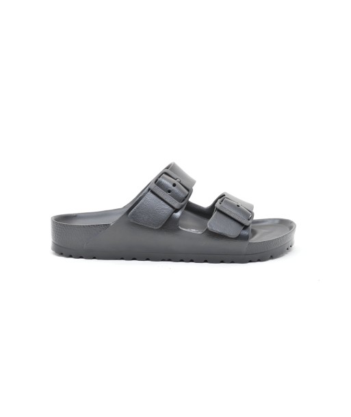 BIRKENSTOCK Arizona EVA outlet