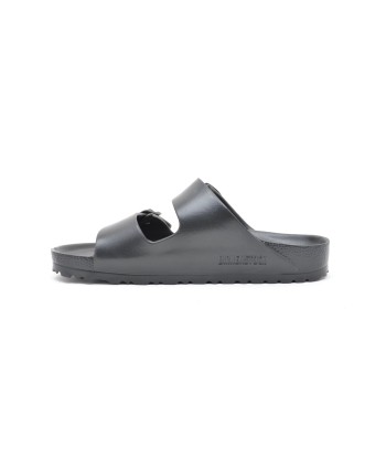 BIRKENSTOCK Arizona EVA outlet