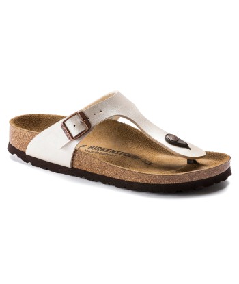 BIRKENSTOCK Gizeh Birko-Flor Venez acheter