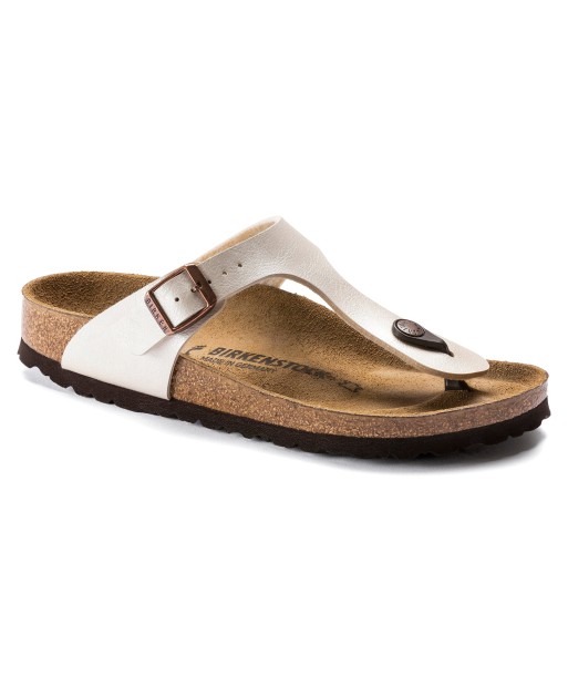 BIRKENSTOCK Gizeh Birko-Flor Venez acheter