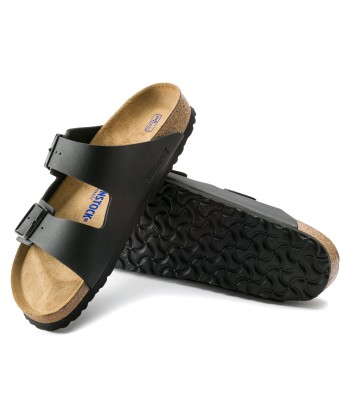 BIRKENSTOCK Arizona Fin de série