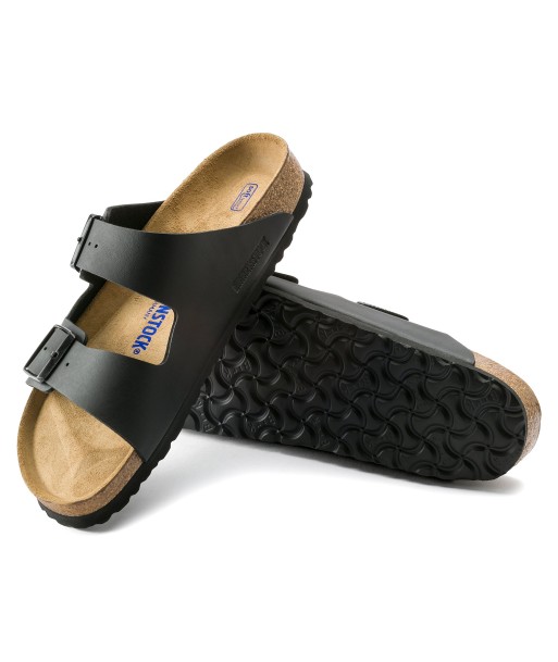 BIRKENSTOCK Arizona Fin de série