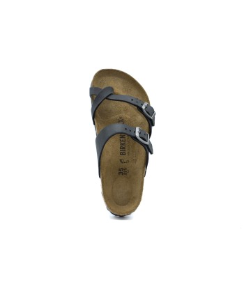 BIRKENSTOCK Mayari Faites des économies