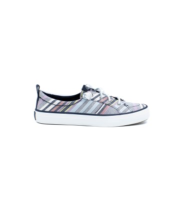 SPERRY SeaCycled™ Crest Vibe Chambray Stripes l'achat 