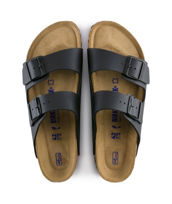 BIRKENSTOCK Arizona Fin de série