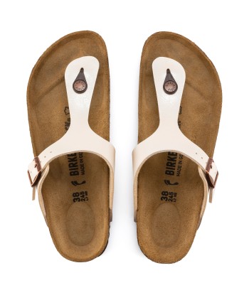 BIRKENSTOCK Gizeh Birko-Flor Venez acheter