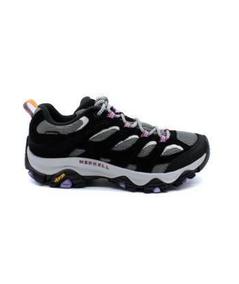 MERRELL Moab 3 de France