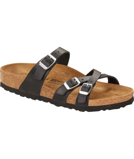 BIRKENSTOCK Franca Les êtres humains sont 