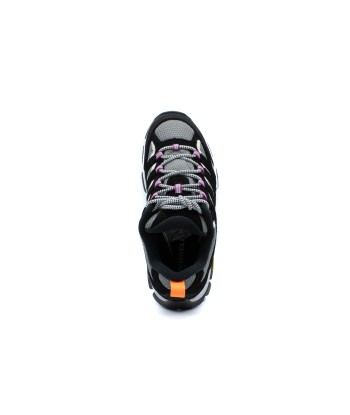 MERRELL Moab 3 de France