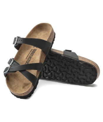 BIRKENSTOCK Franca Les êtres humains sont 