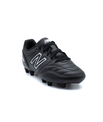 NEW  BALANCE 442 V2 Academy JNR FG Junior Comparez plus de prix