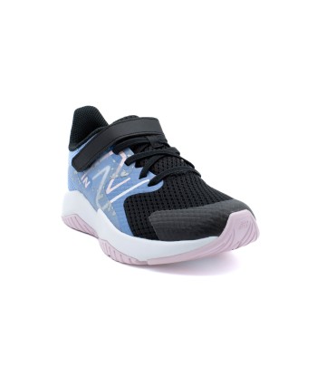 NEW BALANCE Rave Run v2 JUSQU'A -70%! 