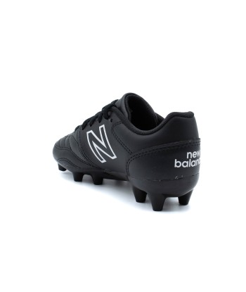 NEW  BALANCE 442 V2 Academy JNR FG Junior Comparez plus de prix