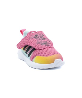 ADIDAS FortaRun Minnie chez Cornerstreet bien 