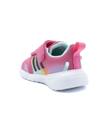 ADIDAS FortaRun Minnie chez Cornerstreet bien 