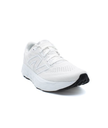 NEW BALANCE Fresh Foam 880 V14 livraison et retour toujours gratuits