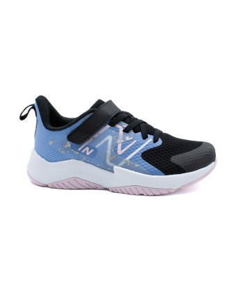 NEW BALANCE Rave Run v2 JUSQU'A -70%! 