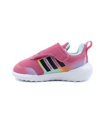 ADIDAS FortaRun Minnie chez Cornerstreet bien 