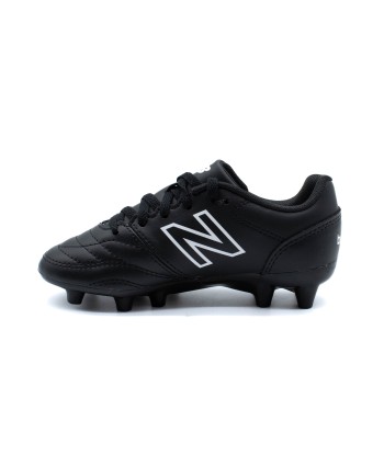 NEW  BALANCE 442 V2 Academy JNR FG Junior Comparez plus de prix