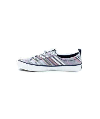 SPERRY SeaCycled™ Crest Vibe Chambray Stripes l'achat 