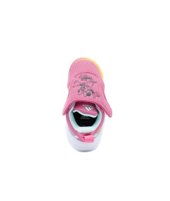 ADIDAS FortaRun Minnie chez Cornerstreet bien 