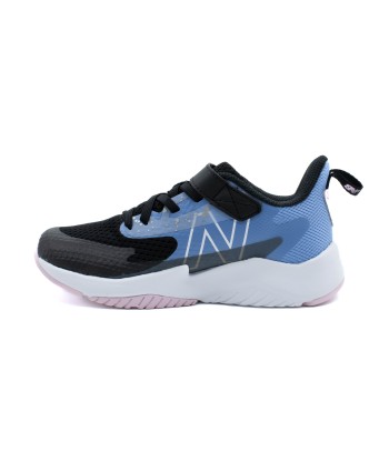 NEW BALANCE Rave Run v2 JUSQU'A -70%! 