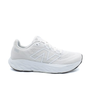 NEW BALANCE Fresh Foam 880 V14 livraison et retour toujours gratuits