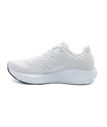 NEW BALANCE Fresh Foam 880 V14 livraison et retour toujours gratuits