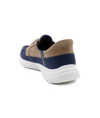 SKECHERS Slip-ins: On-the-GO Flex - Palmilla Par le système avancé 