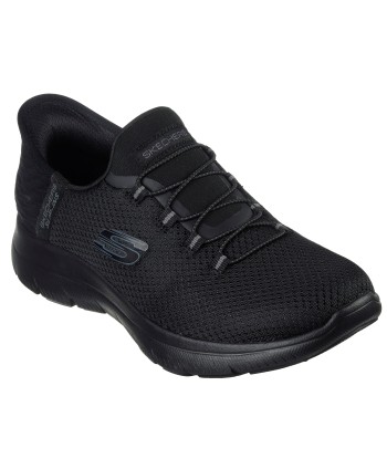 SKECHERS SLIP-INS: SUMMITS - DIAMOND DREAM Profitez des Offres !