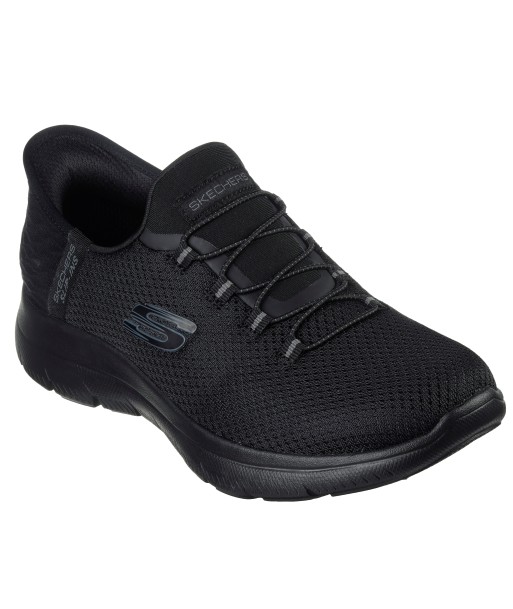 SKECHERS SLIP-INS: SUMMITS - DIAMOND DREAM Profitez des Offres !