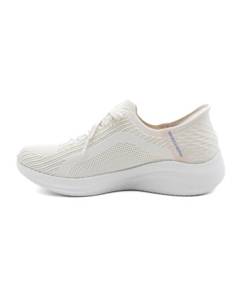 SKECHERS Slip-ins: Ultra Flex 3.0 - Brilliant vous aussi creer 