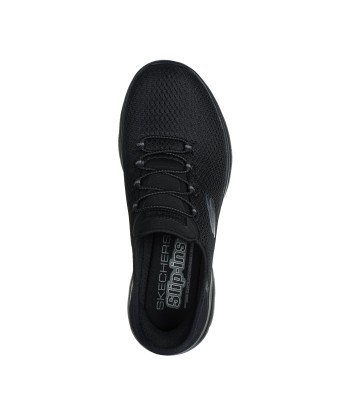 SKECHERS SLIP-INS: SUMMITS - DIAMOND DREAM Profitez des Offres !