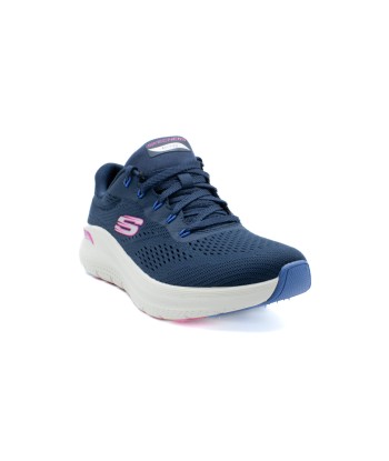 SKECHERS Arch Fit 2.0 - Big League de votre