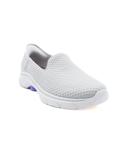 SKECHERS Slip-ins: GO WALK 7 - Daley en ligne