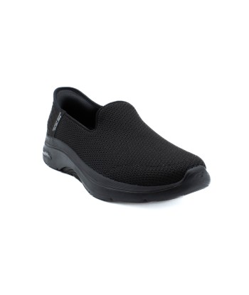 SKECHERS Slip-Ins: GO WALK Arch Fit 2.0 - Delara Découvrez la collection