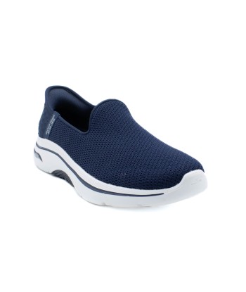 SKECHERS  Slip-Ins: GO WALK Arch Fit 2.0 - Delara basket pas cher