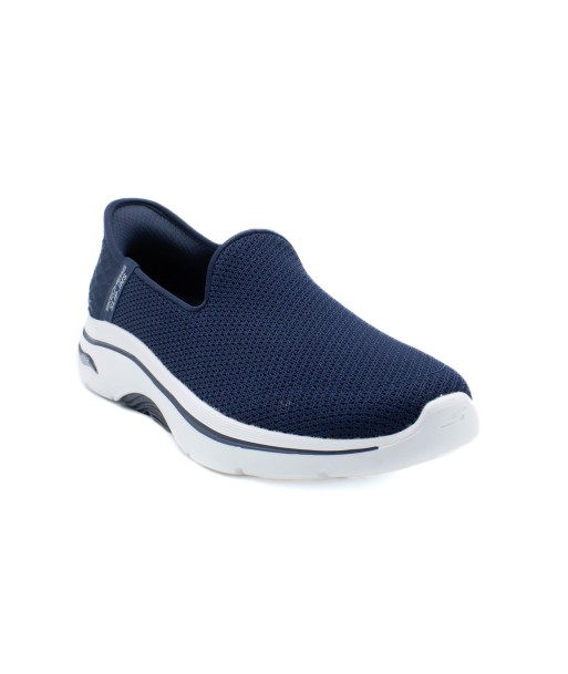 SKECHERS  Slip-Ins: GO WALK Arch Fit 2.0 - Delara basket pas cher