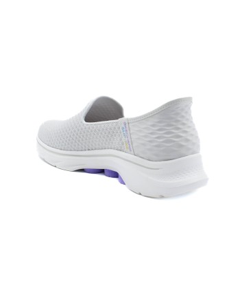 SKECHERS Slip-ins: GO WALK 7 - Daley en ligne