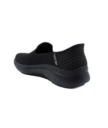 SKECHERS Slip-Ins: GO WALK Arch Fit 2.0 - Delara Découvrez la collection