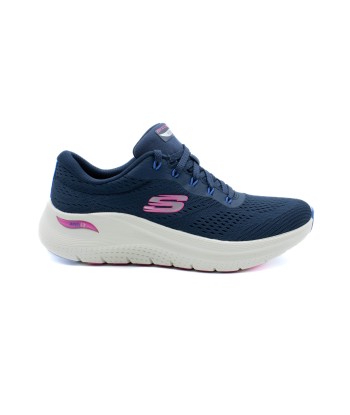 SKECHERS Arch Fit 2.0 - Big League de votre