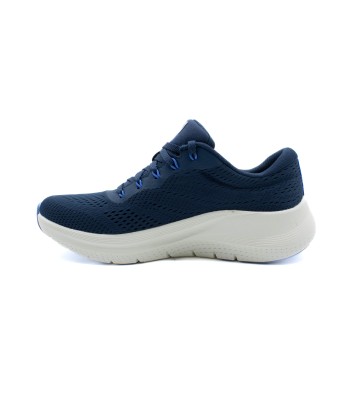 SKECHERS Arch Fit 2.0 - Big League de votre